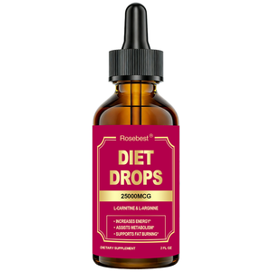 सर्वश्रेष्ठ कस्टम सूत्र गार्सिनिया कैंबोगिया ग्रीन कॉफी ग्रीन टी हर्बल अर्क वजन घटाने के पूरक आहार - Product Image 1