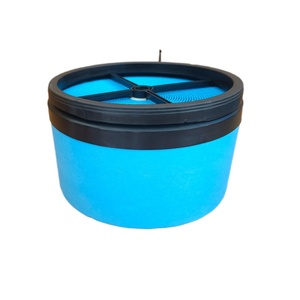 MANNY 2116040235 Filtre à air pour compresseur à structure alvéolaire - Product Image 4