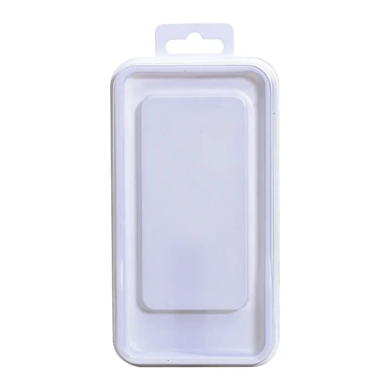 Disposable Cell Phone sleeves