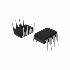 Components Electronic 8 DIP Original One Stop Service X5323P Power Management (PMIC) - Product Image 1