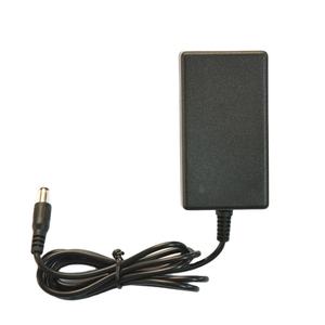 12 V 800ma 0.8a 1.2a 1.5a ac <span class=keywords><strong>7ah</strong></span> 10ah 12ah 100-240 V dc del coche <span class=keywords><strong>cargador</strong></span> de batería de plomo ácido - Product Image 1