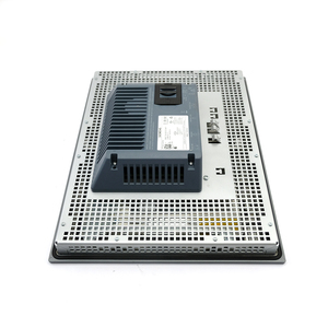 Panel de Pantalla Táctil HMI Siemens de Alta Calidad TP1500 Comfort 6AV2124-0QC02-0AX1 6AV2123-2MB03-0AX0 6av2123-2JB03-0AX0 - Product Image 5