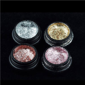 Productos más vendidos de fábrica, esmalte de gel sólido con brillo UV - Product Image 3