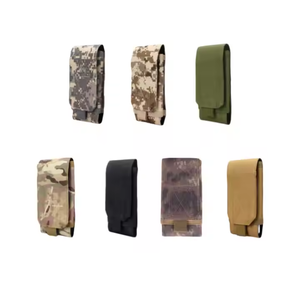 Universel tout téléphone portable <span class=keywords><strong>Smartphone</strong></span> inférieur à <span class=keywords><strong>6</strong></span> <span class=keywords><strong>pouces</strong></span> sac de téléphone en nylon étui de sport en plein air pour iPhone 4/4s/5/5s/<span class=keywords><strong>6</strong></span>/6S/7 Plus - Product Image 2