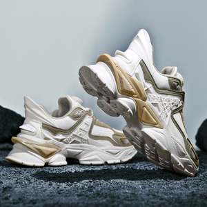 Sandales d'été personnalisables JiuZhou pour hommes et femmes, sportives, à bout ouvert, semelle extérieure en EVA, antidérapantes, respirantes et légères - Product Image 5