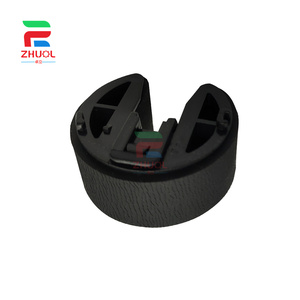 RM1-4426-000 RM1-8047-030 Ensemble de rouleaux de ramassage de cassette Tray2 pour <span class=keywords><strong>HP</strong></span> <span class=keywords><strong>Color</strong></span> <span class=keywords><strong>LaserJet</strong></span> <span class=keywords><strong>CP2025</strong></span> CP1215 CM1415 CP 1210 1215 M251 - Product Image 4