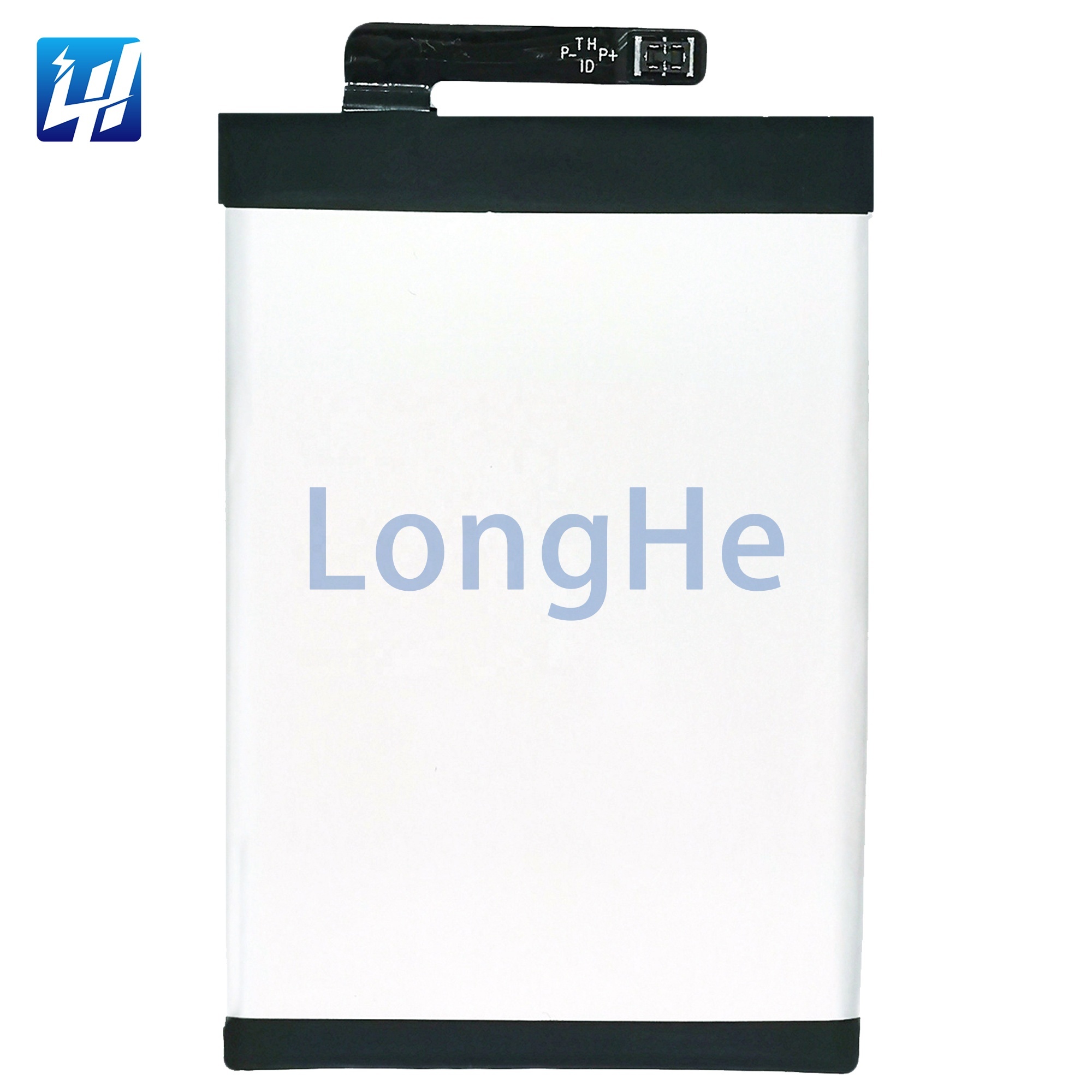 Batterie Compatible Pour Sony Xperia 10 II - Neuf Sous Blister, Marque GLOBALSTOCK