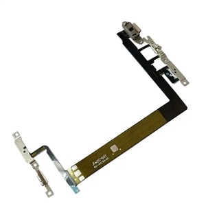 MobilPhone Sửa Chữa Các Bộ Phận Công Tắc Nguồn On Off Khối Lượng Xuống Nút Flex Lắp Ráp Cáp Điện Khối Lượng Flex Cáp Cho iPhone 13 - Product Image 4