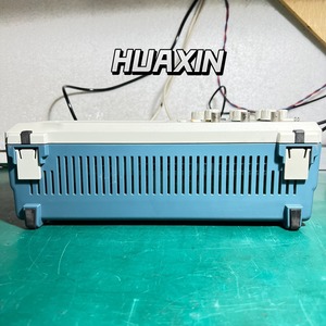 ออสซิลโลสโคป Tektronix TBS1102B-EDU 100MHz มือสอง hx - Product Image 3