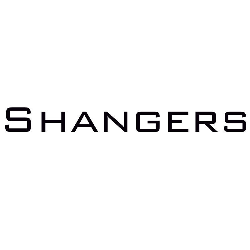 Zhejiang Shangshi Precision Hardware Manufacturing Co., Ltd. logo