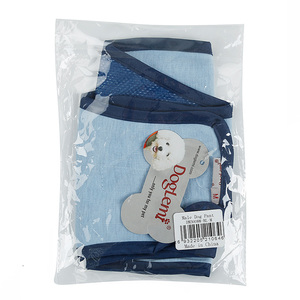 Lavable <span class=keywords><strong>hombre</strong></span> perro pañales sanitarias pantalón Pet banda - Product Image 3