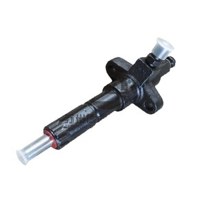 Injecteur de carburant diesel ZS1130 pour moteur diesel monocylindre 30 ch, usage agricole - Product Image 4
