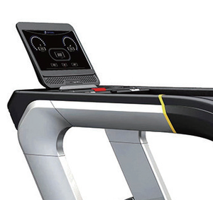 Tapis roulant commercial de qualité supérieure, machine de gym SYT Health, équipement de fitness <span class=keywords><strong>cardio</strong></span> sportif - Product Image 2