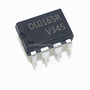 チップセットDIP-8 FSL116MR <span class=keywords><strong>FSGM300N</strong></span> FSL126MR L126MR - Product Image 1