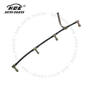 7303520 FT39503 1573YR Manguera de Combustible para Iveco Daily, Venta al Por Mayor de Autopartes HDE - Product Image 4
