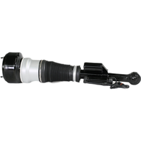 2213200538 2213200338 Amortisseur pneumatique pour Mercedes-Benz W221 4MATIC Avant Droit