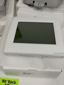 YERM5220RVPEIM RedLINK ERM <span class=keywords><strong>Vision</strong></span> <span class=keywords><strong>Pro</strong></span> เทอร์โมสตัท PLC - Product Image 2