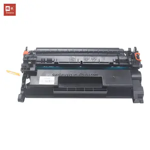 Tengneng 258A cf259a 259A 259xcf276a 277A 289A tương thích chất lượng cao Hộp Mực cho HP Laser M304 m404 M428 bộ phận máy photocopy
