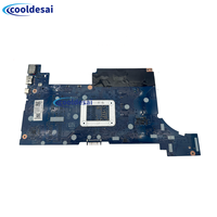 Untuk Motherboard Laptop HP Smart Buy 250R G9 250 G9 LA-N771P P29851-601 I5-13th CPU 100% Teruji Penuh