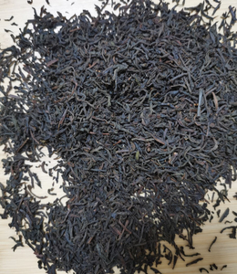 ถุงชาศ<span class=keywords><strong>ร</strong></span>ีลังกาสีน้ำตาลเข้มสำหรับผู้หญิง, ถุงชาดำชาสลิมมิ่งชาชาชาชาชาใบหลวมแยกเป็นชิ้น - Product Image 4