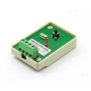 Barredora de frecuencia decodificadora ECU para Re-nault para Peugeot para Ci-troen para Hy-undai para Kia para inmovilizador M-atiz Killer - Product Image 2