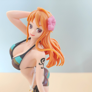 Find Fun, Creative sexy nude anime figures and Toys For All - Alibaba.com
