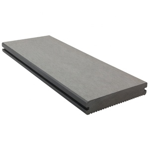 Nhà máy trực tiếp Xuất khẩu Trung Quốc bán buôn <span class=keywords><strong>Composite</strong></span> decking 3D dập nổi công nghệ ngoài trời <span class=keywords><strong>WPC</strong></span> <span class=keywords><strong>Composite</strong></span> decking sàn gỗ - Product Image 4