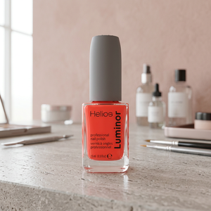 Esmalte de Uñas Nice PSL: Todo lo que necesitas! Código de Barras HNP060 800307800736 Certificado CE y MSDS Origen EE. UU. - Product Image 3