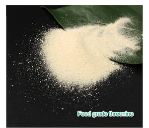 תראונין - Product Image 4