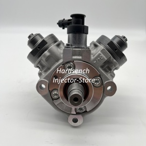 Pompe à carburant haute pression CP4 0445010805 pour AUDI VW A4/A5/A6/A7/Q7 059130755CG - Product Image 2