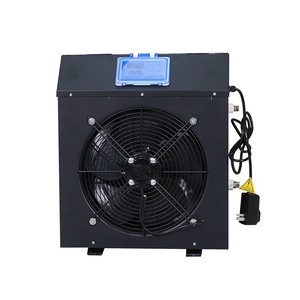 Récupération pod thérapie bain de glace baril point de goutte baignoire ovale <span class=keywords><strong>gonflable</strong></span> baignoire plongeante froide avec refroidisseur d'eau <span class=keywords><strong>pour</strong></span> le bain - Product Image 2