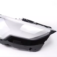 O Audi 3 2019 2020 2021 2022 2023 ar ront eadlight ENS over sobre ranransparent eeadlamp AMP Hell lexlexiglás ampampshade