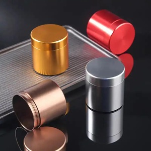 Thé matcha minceur Maca, emballage personnalisable - Product Image 4