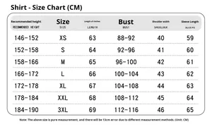 <span class=keywords><strong>Strega</strong></span> silenziosa segreto di Halloween da donna adulto in poliestere Cosplay Costume Hilier Aishili Anime Cloak TV & film ispirato - Product Image 6