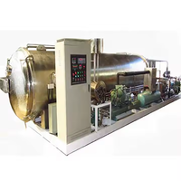 Optie Leveren Direct Gesublimeerde Dehydrator Machine Vacuüm Vriesdroger Voor Vlees Zeevruchten Groenten Effectieve Motor