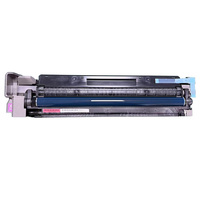 Ricoh Original Nouveau Ensemble Tambour IMC2000 2500 MC2000 2002 2501