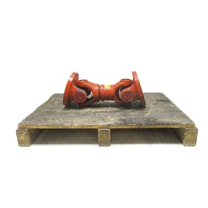 0000802043-0 แขนหุ่นยนต์ PLC บริเวณข้อมือ - Product Image 2