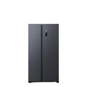 Smart <b>Refrigerator</b> 610L Large Capacity Energy Saving Variable Frequency System Multi Storage Design <b>Refrigerator</b> - Product Image 1