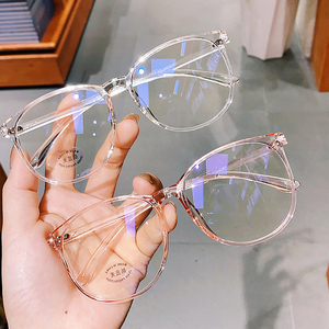 Marco <span class=keywords><strong>de</strong></span> gafas cuadradas negras, a la moda, bloques <span class=keywords><strong>de</strong></span> gafas <span class=keywords><strong>de</strong></span> luz azul, gafas <span class=keywords><strong>de</strong></span> PC brillantes, marcos <span class=keywords><strong>de</strong></span> gafas ópticas baratas - Product Image 1