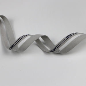 Cao qalitity bông da thiên vị ràng buộc Băng gấp đôi 1/2 thiên vị Băng căng đan thiên vị RÀNG BUỘC - Product Image 6