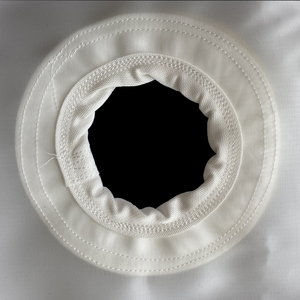 <strong>Polypropylene</strong> Monofilament/multifilament <strong>Filter</strong> Press <strong>Cloth</strong> <strong>Filter</strong> Mesh Fabric Polyester Nylon Frame and Plate <strong>Filter</strong> <strong>Cloth</strong> - Product Image 5