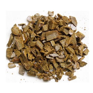 Fournisseur chinois de <span class=keywords><strong>propolis</strong></span> brute <span class=keywords><strong>verte</strong></span> <span class=keywords><strong>du</strong></span> <span class=keywords><strong>Brésil</strong></span>, <span class=keywords><strong>propolis</strong></span> de qualité supérieure à prix avantageux - Product Image 1