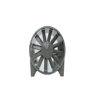 Offres Spéciales ventilation industrielle ventilateur bifurqué ventilateur à flux axial <span class=keywords><strong>extracteur</strong></span> <span class=keywords><strong>d</strong></span>'<span class=keywords><strong>air</strong></span> pour HVAC - Product Image 3