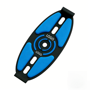 Soporte <span class=keywords><strong>de</strong></span> <span class=keywords><strong>matrícula</strong></span> sin marco personalizado, soporte <span class=keywords><strong>de</strong></span> <span class=keywords><strong>matrícula</strong></span> para coche, clips <span class=keywords><strong>de</strong></span> sujeción para <span class=keywords><strong>matrícula</strong></span> estándar europea, <span class=keywords><strong>Alemania</strong></span> - Product Image 2