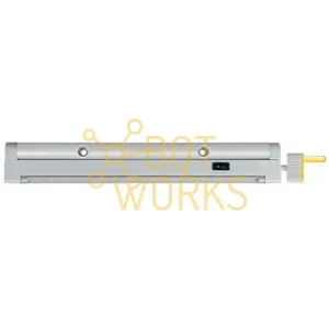 Elfin 050PEL3C - Nuovo - Product Image 1
