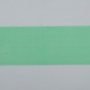 Hot Design 120gsm Micro Perforated Vinyl Graphic One Way Vision <b>Window</b> Film Glass Sticker Vinyl Roll - Product Image 3