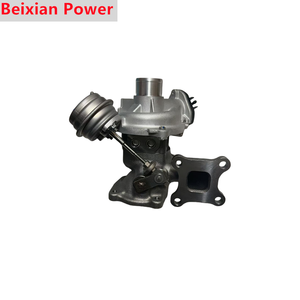 Fabrication bon <span class=keywords><strong>prix</strong></span> 1.0T Moteur Turbo EcoBoost CAF372WQ Moteur pour <span class=keywords><strong>Ford</strong></span> C-<span class=keywords><strong>Max</strong></span> <span class=keywords><strong>B</strong></span>-<span class=keywords><strong>Max</strong></span> Mondeo Transit Courier - Product Image 2