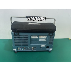 ออสซิลโลสโคป Tektronix DPO5054B ออสซิลโลสโคปดิจิตอล มือสอง hx - Product Image 5