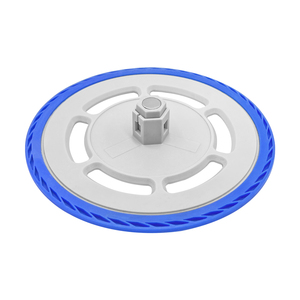 Repuestos para Aspiradora Robótica Ecovacs Debot Mini, Paño de Limpieza, Soporte para Almohadilla, Soporte, Accesorios de Repuesto - Product Image 5