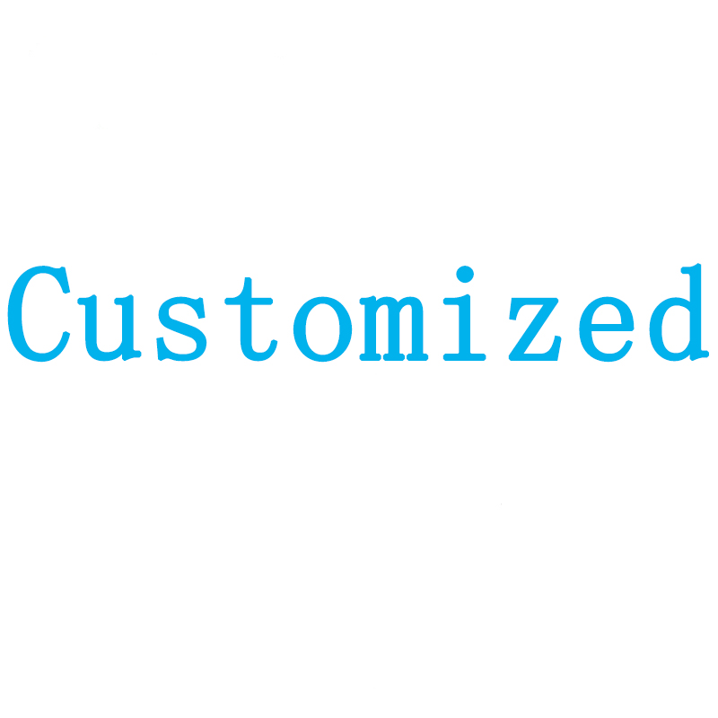 Personalizado